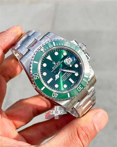 rolex hulk dubai|rolex watches in dubai.